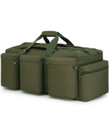Kombat UK Assault Holdall, 100 litre holdall bag