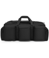 Kombat UK Assault Holdall, 100 litre holdall bag