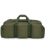 Kombat UK Assault Holdall, 100 litre holdall bag