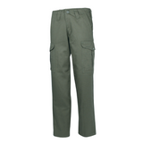 Mil-Com heavyweight Combat trousers in 100% cotton