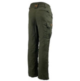 Game Children's Aston Pro Trousers, junior waterproof country trousers