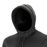 Viper Armour Fleece Hoodie, men's recon fleece with hood