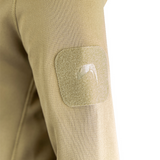 Viper Armour Fleece Hoodie, men's recon fleece with hood