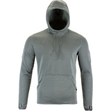 Viper Armour Fleece Hoodie, men's recon fleece with hood