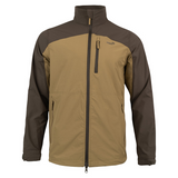 Viper Lightweight Softshell Jacket, men's lightweight and breathable jacket