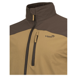 Viper Lightweight Softshell Jacket, men's lightweight and breathable jacket