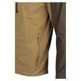 Viper Lightweight Softshell Jacket, men's lightweight and breathable jacket