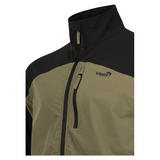 Viper Lightweight Softshell Jacket, men's lightweight and breathable jacket