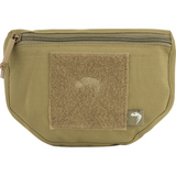 Viper Scrote Pouch, small belt pouch