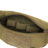 Viper Scrote Pouch, small belt pouch