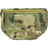 Viper Scrote Pouch, small belt pouch