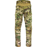 Viper Gen2 Elite Trousers, men's combat trousers with knee pads