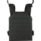 Viper Elite Carrier, airsoft/paintball vest which is Molle compatible