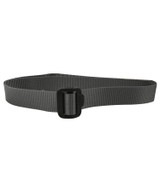 Kombat UK Fast Belt, men's webbing belt