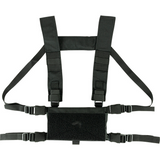 Viper VX Buckle Up Utility Rig, chest rig for airsoft and paintball shooting