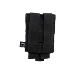 Viper VX Stuffa Dump Bag. Magazine Molle Modular bag suitable for Airsoft