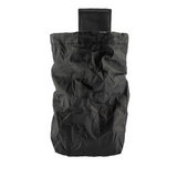 Viper VX Stuffa Dump Bag. Magazine Molle Modular bag suitable for Airsoft