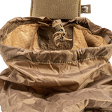 Viper VX Stuffa Dump Bag. Magazine Molle Modular bag suitable for Airsoft Viper VX Stuffa Dump Bag. Magazine Molle Modular bag suitable for Airsoft