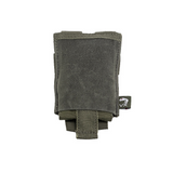 Viper VX Stuffa Dump Bag. Magazine Molle Modular bag suitable for Airsoft Viper VX Stuffa Dump Bag. Magazine Molle Modular bag suitable for Airsoft