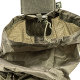 Viper VX Stuffa Dump Bag. Magazine Molle Modular bag suitable for Airsoft Viper VX Stuffa Dump Bag. Magazine Molle Modular bag suitable for Airsoft