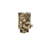 Viper VX Stuffa Dump Bag. Magazine Molle Modular bag suitable for Airsoft