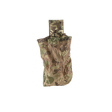 Viper VX Stuffa Dump Bag. Magazine Molle Modular bag suitable for Airsoft Viper VX Stuffa Dump Bag. Magazine Molle Modular bag suitable for Airsoft