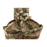 Viper VX Stuffa Dump Bag. Magazine Molle Modular bag suitable for Airsoft Viper VX Stuffa Dump Bag. Magazine Molle Modular bag suitable for Airsoft