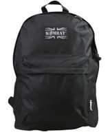 Kombat UK Street Pack, 18 litre rucksack