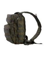 Kombat UK Mini Molle Recon Shoulder Pack