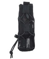 Kombat UK Special Ops Extended Pistol Magazine pouch