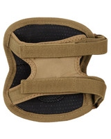 Kombat UK Special Ops Elbow Pads with hard x-shell