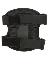 Kombat UK Special Ops Knee Pads