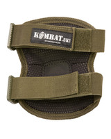 Kombat UK Special Ops Knee Pads