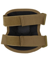 Kombat UK Special Ops Knee Pads