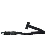 Kombat UK Modular Gun Sling