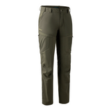 Deerhunter Strike Extreme trousers 3088, men's lightweight shooting trousers