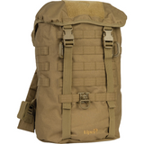 Viper Garrison Pack, 35 litre Molle compatible rucksack