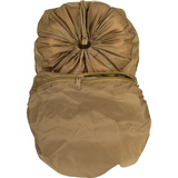 Viper Garrison Pack, 35 litre Molle compatible rucksack