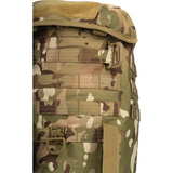 Viper Garrison Pack, 35 litre Molle compatible rucksack