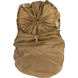 Viper Garrison Pack, 35 litre Molle compatible rucksack