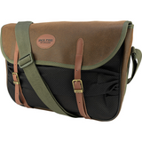 Jack Pyke Duotex Game Bag, bag for shooting