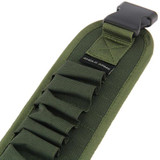 Anglo Arms Cartridge Belt for 12 gauge cartridges