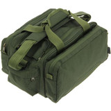 Anglo Arms 250 Cartridge bag in green