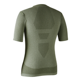 Deerhunter Performance Underwear T Shirt, men's base layer top