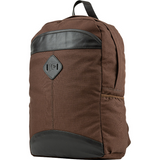 Jack Pyke Canvas Field Pack, lightweight backpack