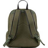 Jack Pyke Canvas Field Pack, lightweight backpack