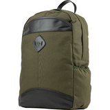 Jack Pyke Canvas Field Pack, lightweight backpack