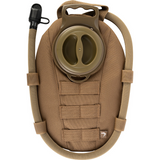 Viper Modular Bladder Pouch, Molle hydration pouch