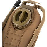 Viper Modular Bladder Pouch, Molle hydration pouch