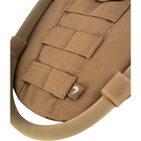 Viper Modular Bladder Pouch, Molle hydration pouch